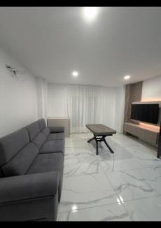 Barbate Apartment | Apartamento alhelí 2
