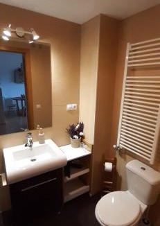 Talarn Apartment | Apartamento boutique