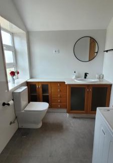 Camarinas Apartment | Apartamento Camariñas