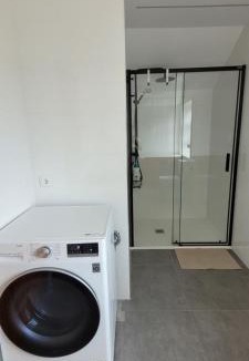 Camarinas Apartment | Apartamento Camariñas