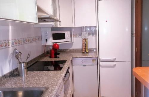 Teruel Apartment | APARTAMENTO Casa Corazones de Teruel