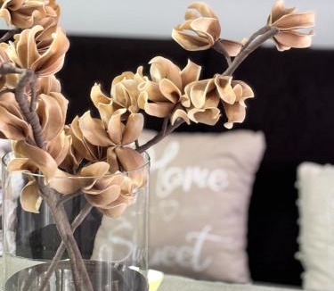 Montoro Apartment | Apartamento Cervantes