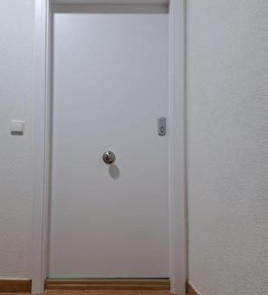 Ateca Apartment | Apartamento El Cortijo