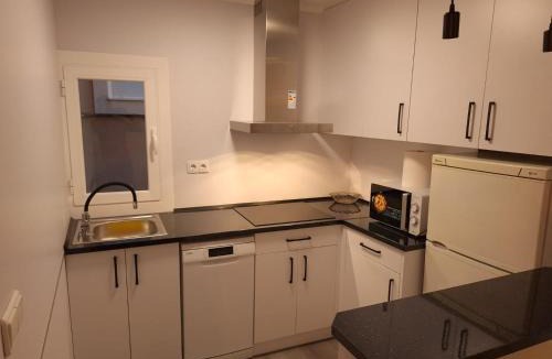 Ateca Apartment | Apartamento El Cortijo