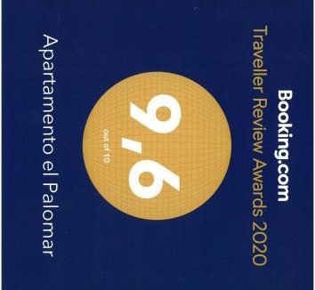 Ayllon Apartment | Apartamento el Palomar