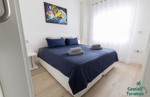 Islantilla Apartment | Apartamento en el resort de 4 estrellas AMA