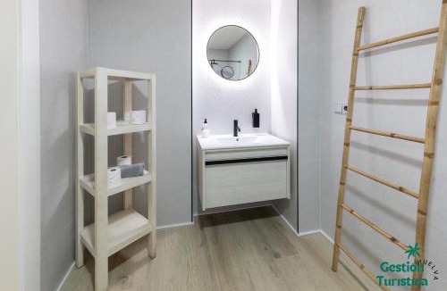 Islantilla Apartment | Apartamento en el resort de 4 estrellas AMA