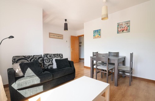Mogro Apartment | Apartamento en Mogro
