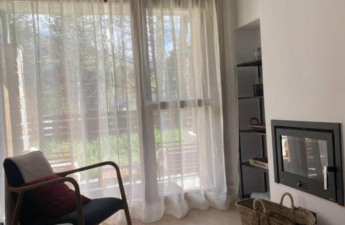 Benasque Apartment | Apartamento ideal en el corazón de los Pirineos