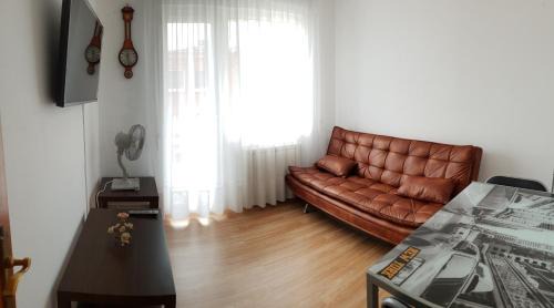 Haro Apartment | Apartamento La Ruta Del Vino