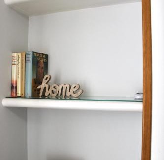 Teruel Apartment | Apartamento La Zahora - Teruel