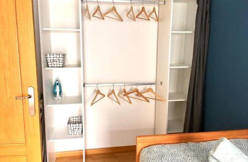 Val De San Vicente Apartment | Apartamento Martín by apartamento martin unquera