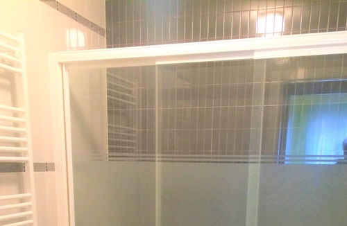 Alcobendas Apartment | APARTAMENTO MODERNO Y BIEN SITUADO PARA 6 PERSONAS