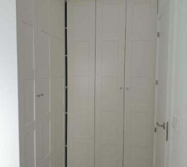Pueblo Nuevo Apartment | Apartamento nuevo en La Almudena
