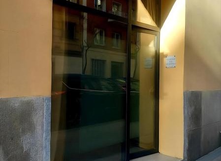 Malasana Apartment | Apartamento para 5 en Madrid centro - Malasaña, Chueca, Gran Vía y Plaza de España