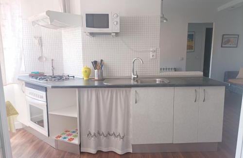 Hortaleza Apartment | Apartamento Pinar de Chamartin