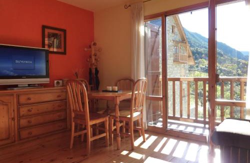 Boi Apartment | Apartamento Plaza Ballo