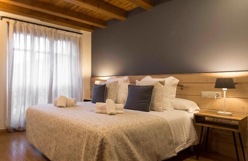 Alt Aneu Apartment | Apartamento Premium 46 1D