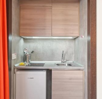 Recoletos Apartment | Apartamento reformado cerca del Retiro
