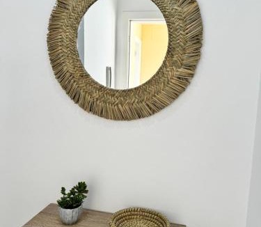 Tivenys Apartment | APARTAMENTO ROMELIA 1ºa