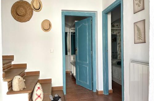 Trujillo House | Apartamento Turístico Catherine