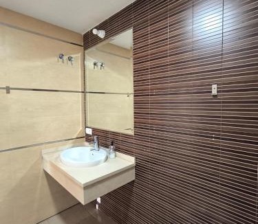 Aguadulce Apartment | APARTAMENTO TURISTICO 1ºE CARLOS III - Cerca de la playa