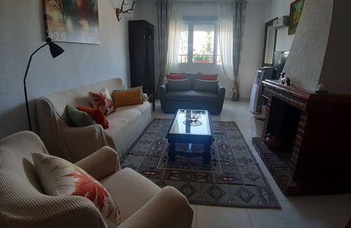 Membrio Apartment | Apartamento Turistico Lenka Membrio