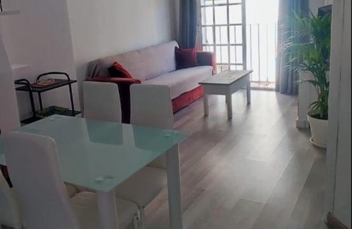 Torremolinos Apartment | Apartamentos Ana's Cozy Inns