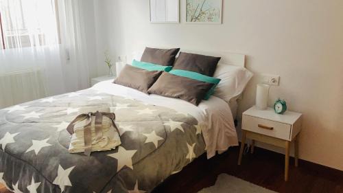 Potes Apartment | Apartamentos con terraza Las Brisas, Ojedo-Potes