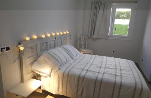 San Miguel de Meruelo Apartment | Apartamentos Meruelo