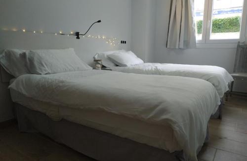 San Miguel de Meruelo Apartment | Apartamentos Meruelo