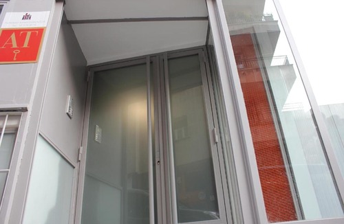 Trafalgar Apartment | Apartamentos Funway