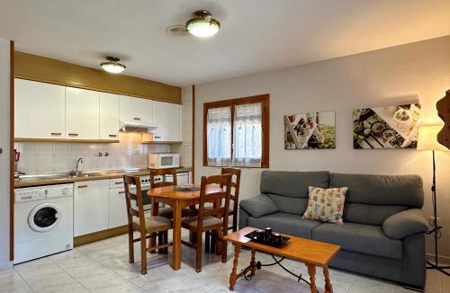 Gavin Apartment | Apartamentos Lausan