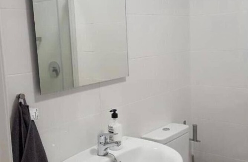 Logrono Historic Centre Apartment | APARTAMENTOS LOGROÑO CENTRO