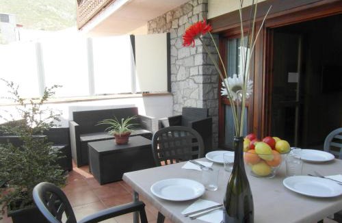 Benasque Apartment | Apartamentos Los Lagos