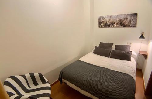 Benasque Apartment | Apartamentos Los Lagos
