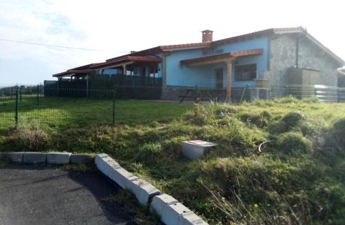 Ribadedeva Apartment | Apartamentos Rurales Miramar