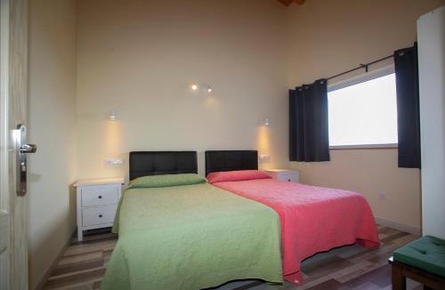 Ribadedeva Apartment | Apartamentos Rurales Miramar