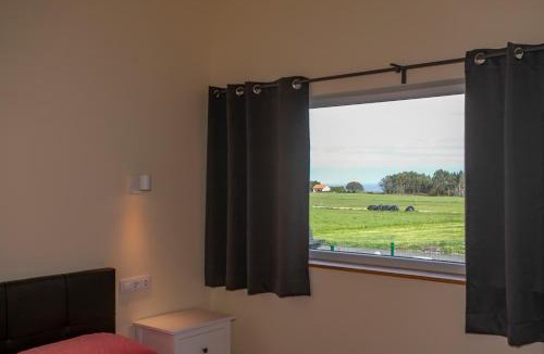 Ribadedeva Apartment | Apartamentos Rurales Miramar