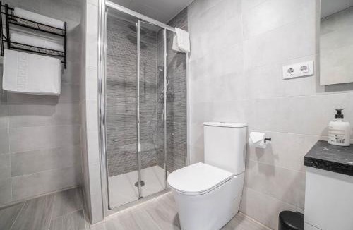 Pielagos Apartment | Apartamentos Rurales Rio Pas