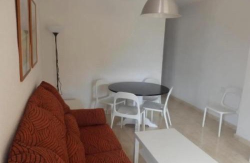 Puerto de Mazarron Apartment | Apartamentos Taravilla P26