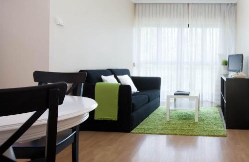 El Plantio Apartment | Apartamentos TH La Florida