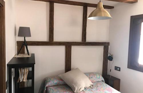 Siguenza Apartment | Apartamentos Top Medieval
