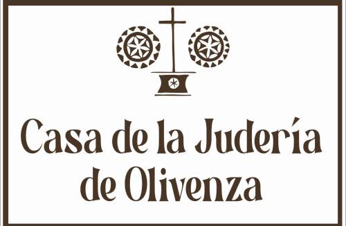 Olivenza Apartment | Apartamentos Turísticos Casa de la Judería de Olivenza