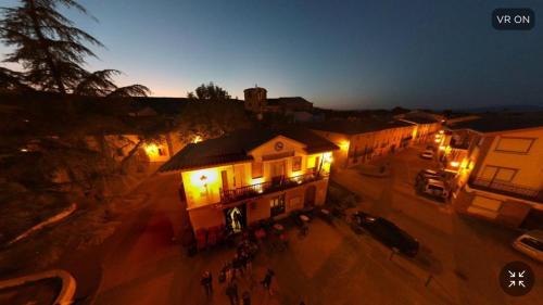 Leiva Apartment | Apartamentos Turísticos Leiva -La Rioja