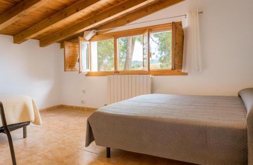 Jabaga Apartment | Apartamentos Turísticos San Cristóbal by Bossh! Hotels