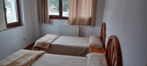 Jabaga Apartment | Apartamentos Turísticos San Cristóbal by Bossh! Hotels