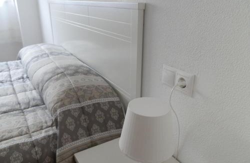 Perillo Apartment | Apartamentos Turisticos Beatriz