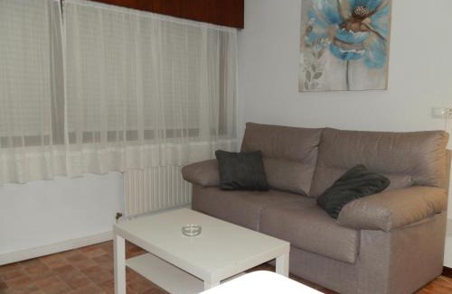 Perillo Apartment | Apartamentos Turisticos Beatriz