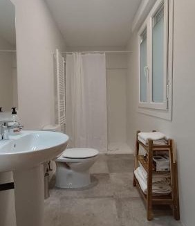 Old Town Apartment | Apartamentos Turisticos Torico Amantes